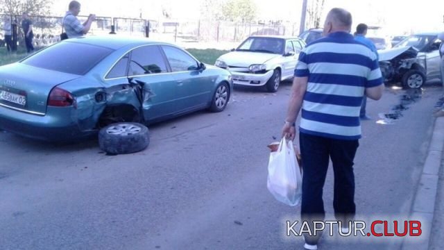 avariya_03.jpg | Рено Каптур Клуб Россия | Форум KAPTUR.SU