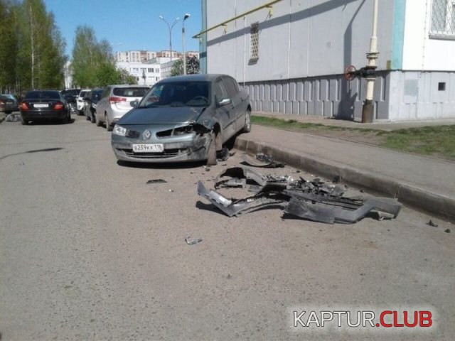 avariya_05.jpg | Рено Каптур Клуб Россия | Форум KAPTUR.SU