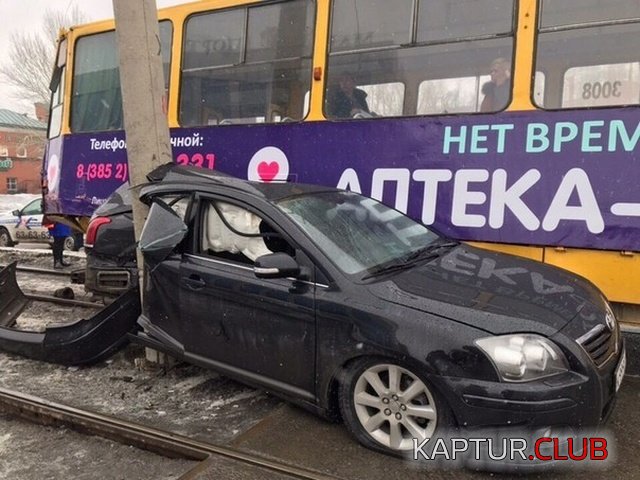 avariya_baraul_01.jpg | Рено Каптур Клуб Россия | Форум KAPTUR.SU