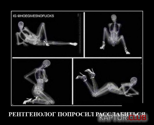 avariya_grodno_01.jpg | Рено Каптур Клуб Россия | Форум KAPTUR.SU