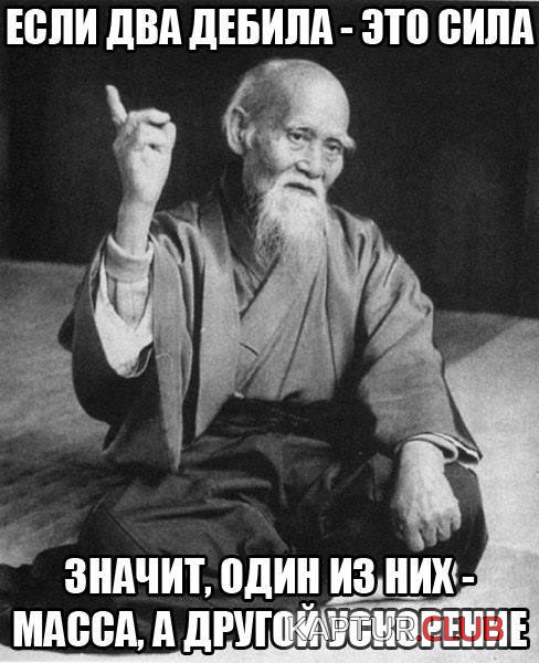 avariya_moskva_01.jpg | Рено Каптур Клуб Россия | Форум KAPTUR.SU