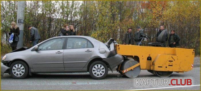 avto_prikoli_19.jpg | Рено Каптур Клуб Россия | Форум KAPTUR.SU
