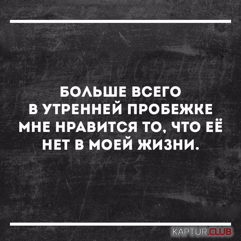 AwefIuD622g.jpg | Рено Каптур Клуб Россия | Форум KAPTUR.SU