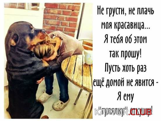 awyAu1EM6hw.jpg | Рено Каптур Клуб Россия | Форум KAPTUR.SU