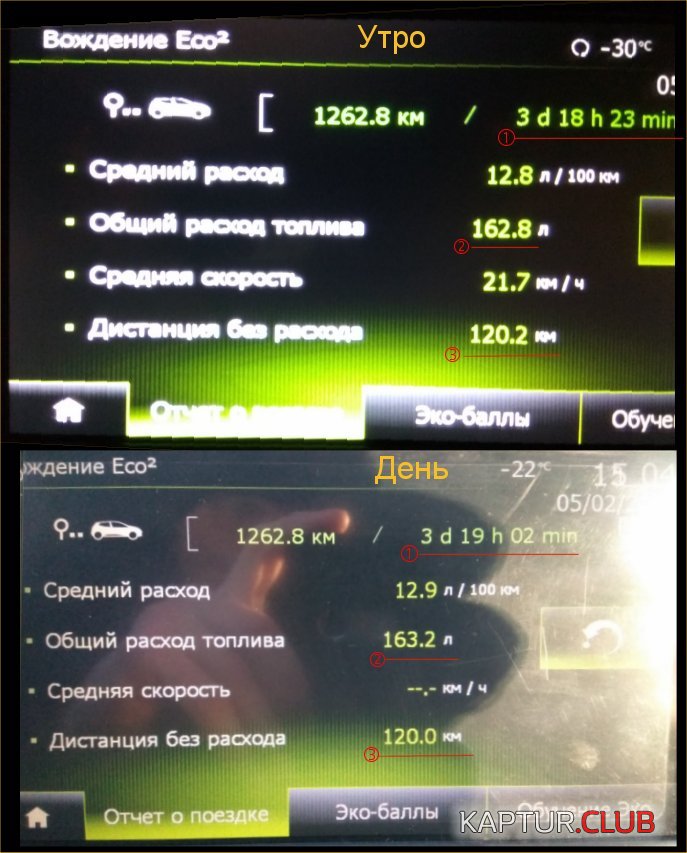 AZ_20190205.jpg | Рено Каптур Клуб Россия | Форум KAPTUR.SU