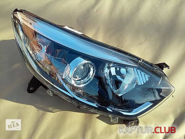 b-u-renault-captur-fary-fara-pravaya__45870664m.jpg | Рено Каптур Клуб Россия | Форум KAPTUR.SU