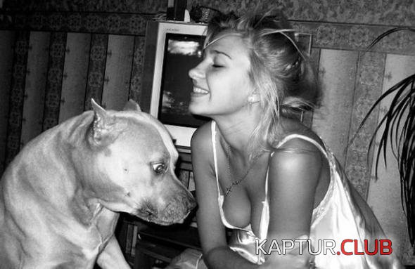 b024eb2871b56ab96195b91cad9_prev.jpg | Рено Каптур Клуб Россия | Форум KAPTUR.SU