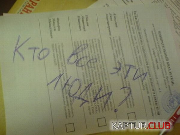 b025daefdaaa8112565c975a8ff9119d_full.jpg | Рено Каптур Клуб Россия | Форум KAPTUR.SU