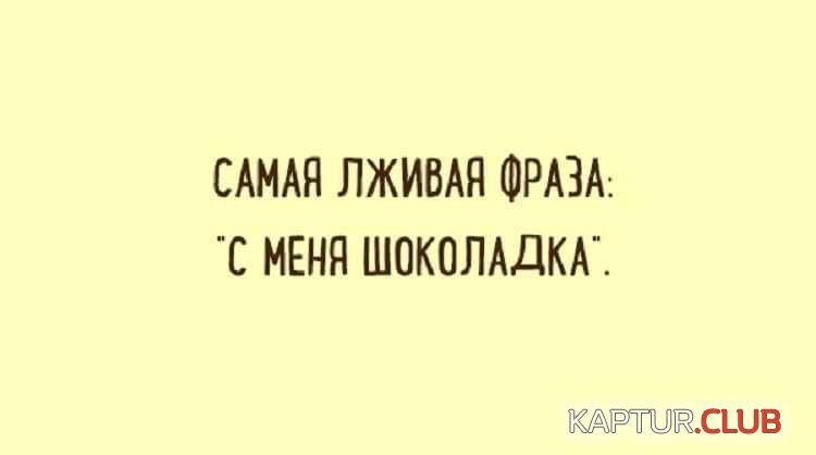 b04797dfecb8022d848b805056c.jpg | Рено Каптур Клуб Россия | Форум KAPTUR.SU