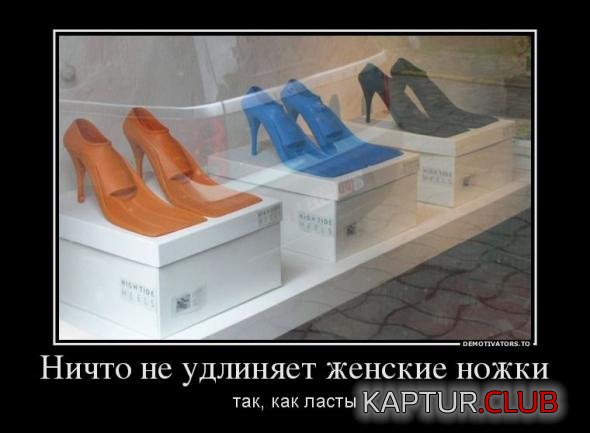 b04a1a2a85ad48e2dd1506d6caa_prev.jpg | Рено Каптур Клуб Россия | Форум KAPTUR.SU