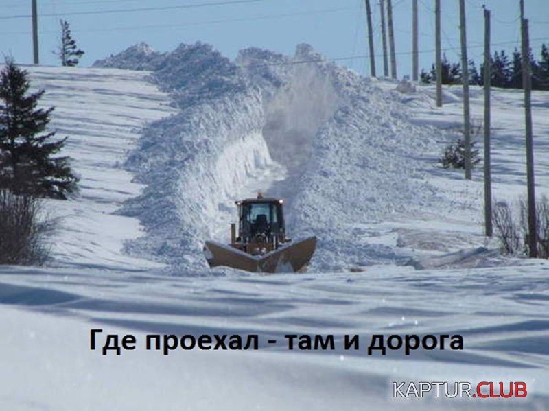 b0918bcce1956b89ba2a1e0770d.jpg | Рено Каптур Клуб Россия | Форум KAPTUR.SU