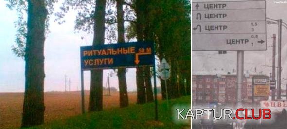 b09490cb23b1259e187feeaa69f_prev.jpg | Рено Каптур Клуб Россия | Форум KAPTUR.SU