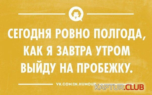 b0a66d95a32c5d6a70a957cb5be.jpg | Рено Каптур Клуб Россия | Форум KAPTUR.SU