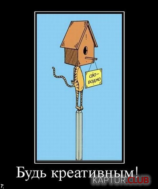 b0a68ae3208d020a079da2de07f.jpg | Рено Каптур Клуб Россия | Форум KAPTUR.SU