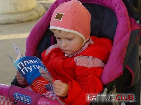 b0ad71385648b4725aa1b272f11af625_full.jpg | Рено Каптур Клуб Россия | Форум KAPTUR.SU
