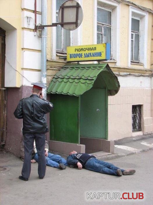 b0ff17adc149c02a9b6f800c283_prev.jpg | Рено Каптур Клуб Россия | Форум KAPTUR.SU