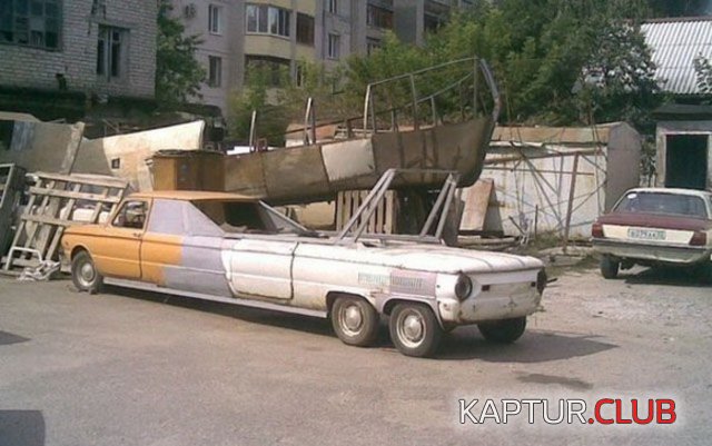 b133e4918029bca03c449e727f7.jpg | Рено Каптур Клуб Россия | Форум KAPTUR.SU