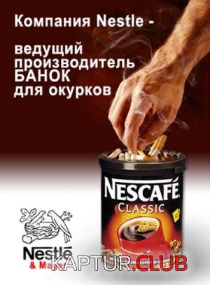 b17da9b4cdca7851bf6d48dbfba216c5_full.jpg | Рено Каптур Клуб Россия | Форум KAPTUR.SU