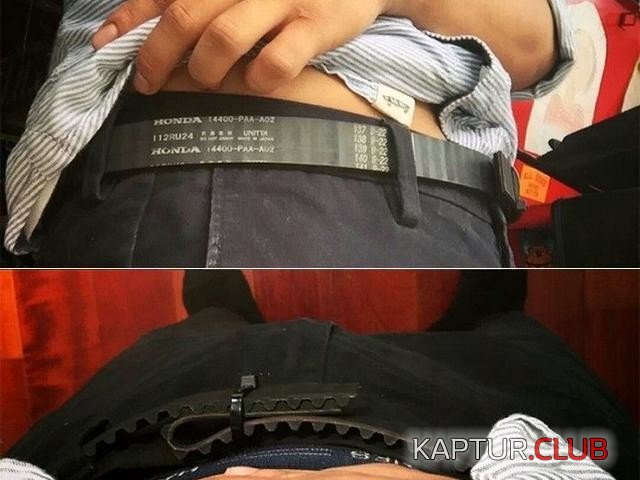 b1ba016976903754feb1dfbca93.jpg | Рено Каптур Клуб Россия | Форум KAPTUR.SU