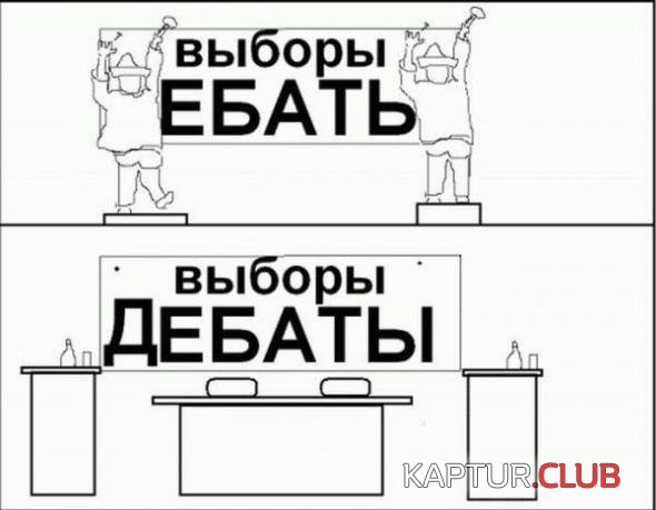 b1bf4fcf5d58d9cb5b498e44d11_prev.jpg | Рено Каптур Клуб Россия | Форум KAPTUR.SU