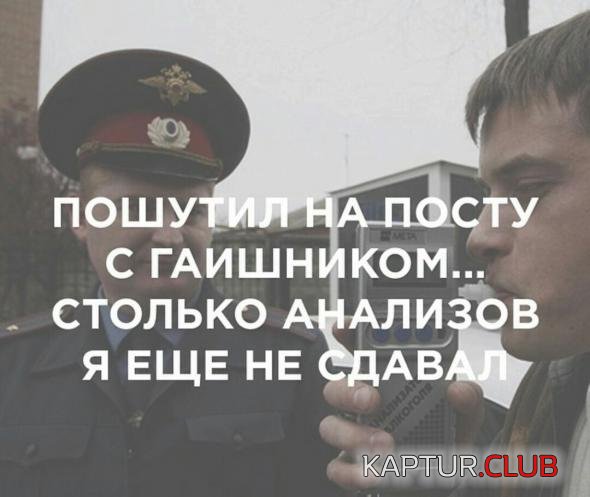 b1c7b63606bd2d307c6b4a10b5f_prev.jpg | Рено Каптур Клуб Россия | Форум KAPTUR.SU