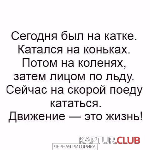 b1c9ae932d01e30d8738a425197.jpg | Рено Каптур Клуб Россия | Форум KAPTUR.SU
