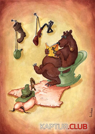 b1d3e1db1d2de034d42117b7801943ba_full.jpg | Рено Каптур Клуб Россия | Форум KAPTUR.SU