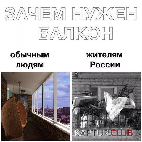 b1ed4a8dda0b01fc088c0a1f58e.jpg | Рено Каптур Клуб Россия | Форум KAPTUR.SU