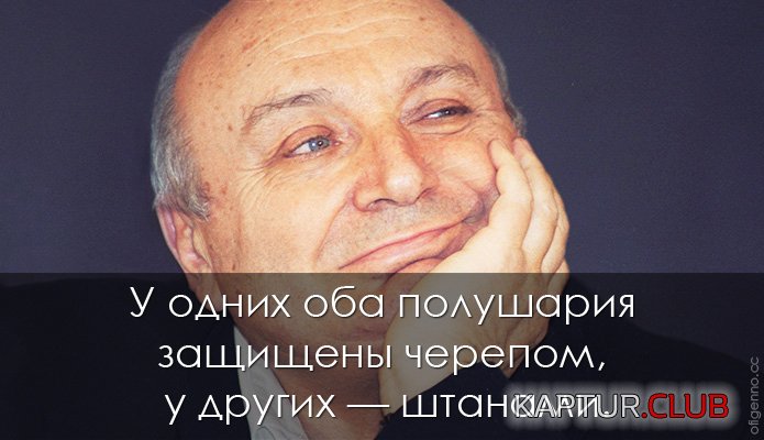 b21d477b473475c68adbfc0cf2f.jpg | Рено Каптур Клуб Россия | Форум KAPTUR.SU