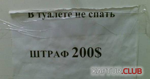 b229adeb51fcfb23cef9bbaabbc_prev.jpg | Рено Каптур Клуб Россия | Форум KAPTUR.SU