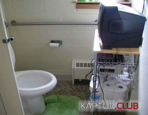 b24b70b76095a8cd3fc1dbf465a.jpg | Рено Каптур Клуб Россия | Форум KAPTUR.SU