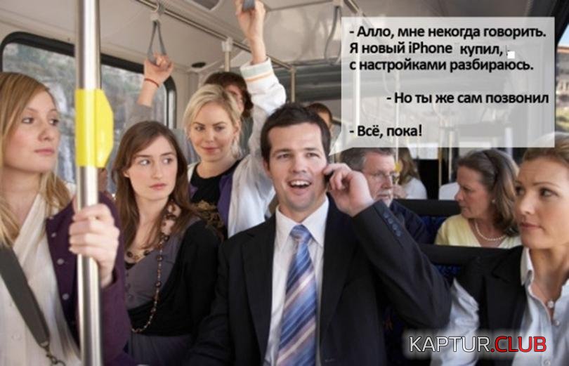 b26a8c6a0fc8671343a4db18ceb_prev.jpg | Рено Каптур Клуб Россия | Форум KAPTUR.SU