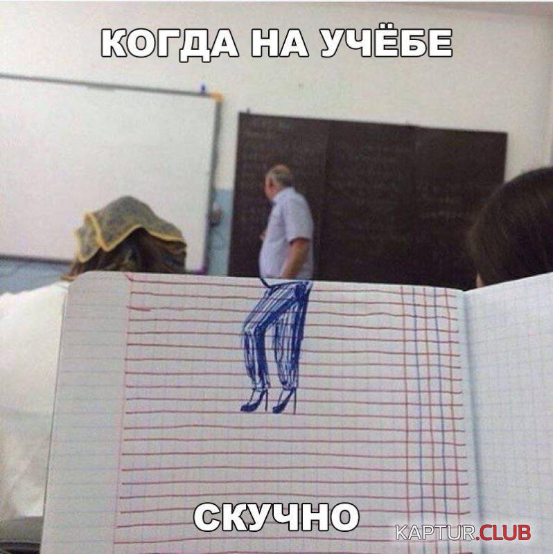 b28bc30019cd716c690be50ad8c_prev.jpg | Рено Каптур Клуб Россия | Форум KAPTUR.SU