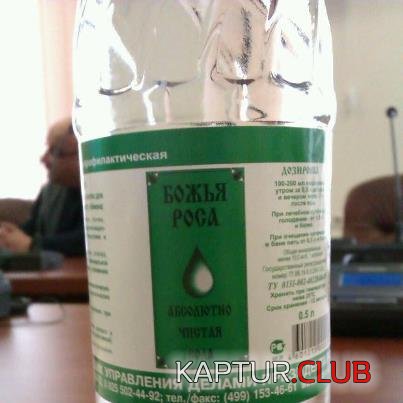 b2a7240f69b18bf1fdf2e5fa33f.jpg | Рено Каптур Клуб Россия | Форум KAPTUR.SU