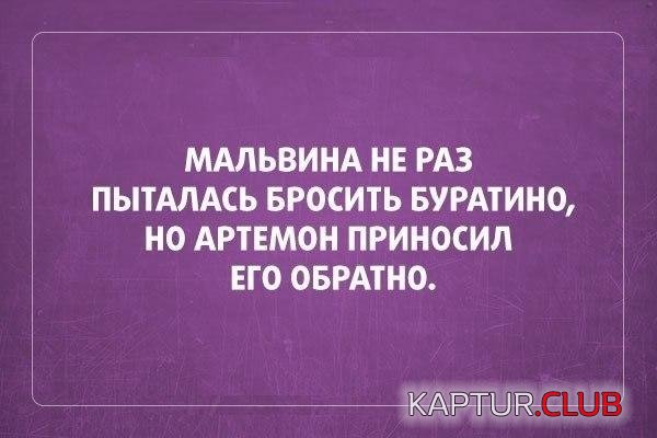 b2f1eb584a10010e9610fd9b335.jpg | Рено Каптур Клуб Россия | Форум KAPTUR.SU