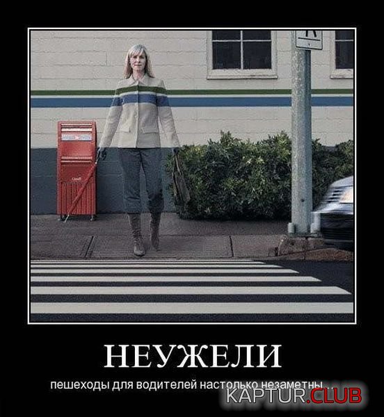 b2fe6213e95493ff2e1e1093379.jpg | Рено Каптур Клуб Россия | Форум KAPTUR.SU