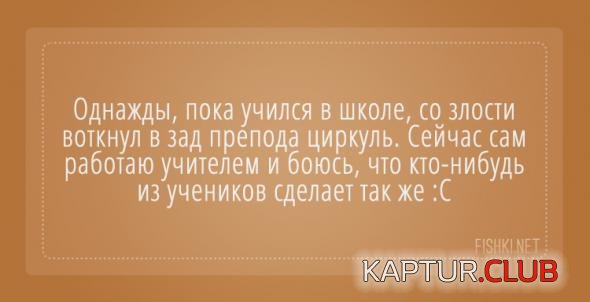 b30b0d7678f1c6c4ed7a82f2dd4_prev.jpg | Рено Каптур Клуб Россия | Форум KAPTUR.SU