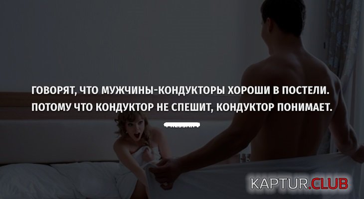 b368e739a2ba66b7c3aaca4a05c.jpg | Рено Каптур Клуб Россия | Форум KAPTUR.SU
