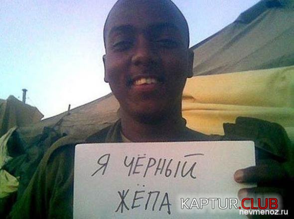b380adcd27d1d8fd3e666d9d2ee_prev.jpg | Рено Каптур Клуб Россия | Форум KAPTUR.SU