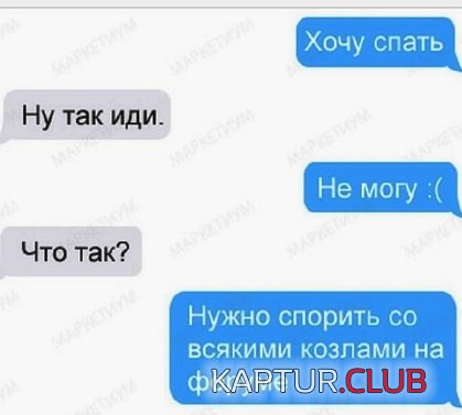 b38bd2dc0cfbbaf3a1fe00ddf41.jpg | Рено Каптур Клуб Россия | Форум KAPTUR.SU