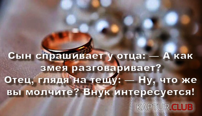 b398314db8563c8d494ddbcf225.jpg | Рено Каптур Клуб Россия | Форум KAPTUR.SU