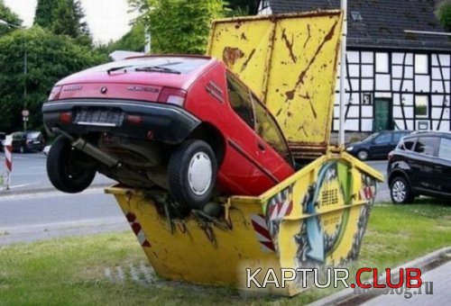 b3a0c6505c7b00c8c1c5283dd36.jpg | Рено Каптур Клуб Россия | Форум KAPTUR.SU