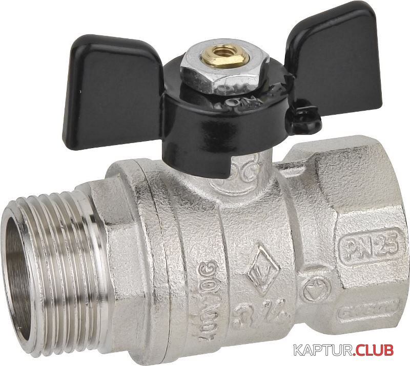 B3AB268E-CFEB-4E77-A52F-1E5E95589D3F.jpeg | Рено Каптур Клуб Россия | Форум KAPTUR.SU