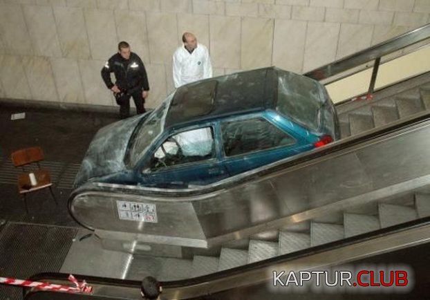 b3bbe2e915fd9921c665125536e670f6.jpg | Рено Каптур Клуб Россия | Форум KAPTUR.SU