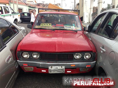 b3db7f16aa35de602ddd4b188d9.jpg | Рено Каптур Клуб Россия | Форум KAPTUR.SU