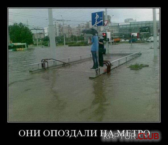 b3f647f785bd662c5603a63050a_prev.jpg | Рено Каптур Клуб Россия | Форум KAPTUR.SU