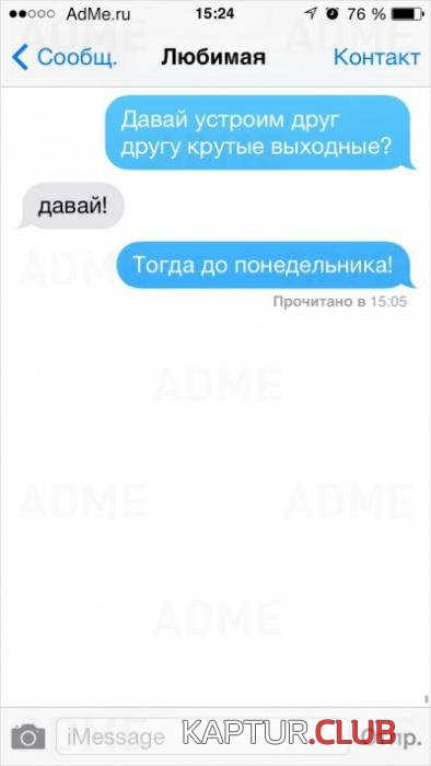 b41b5e26c8449937e7c86bfae51_prev.jpg | Рено Каптур Клуб Россия | Форум KAPTUR.SU