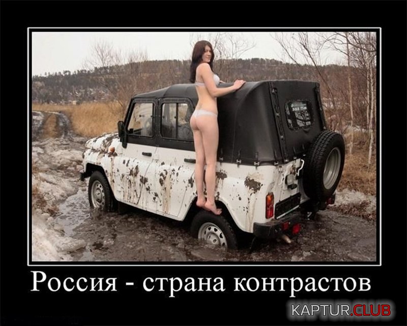 b438184f4ec5b4413a4753d66c1.jpg | Рено Каптур Клуб Россия | Форум KAPTUR.SU