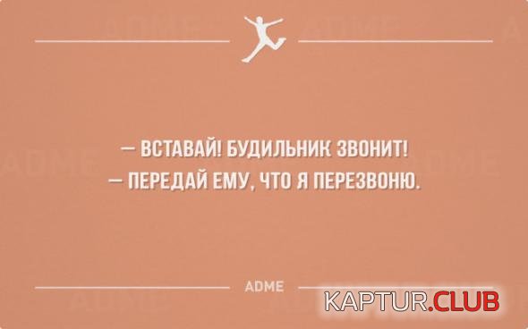 b45fe688bae93bc3b48e83e4d27_prev.jpg | Рено Каптур Клуб Россия | Форум KAPTUR.SU