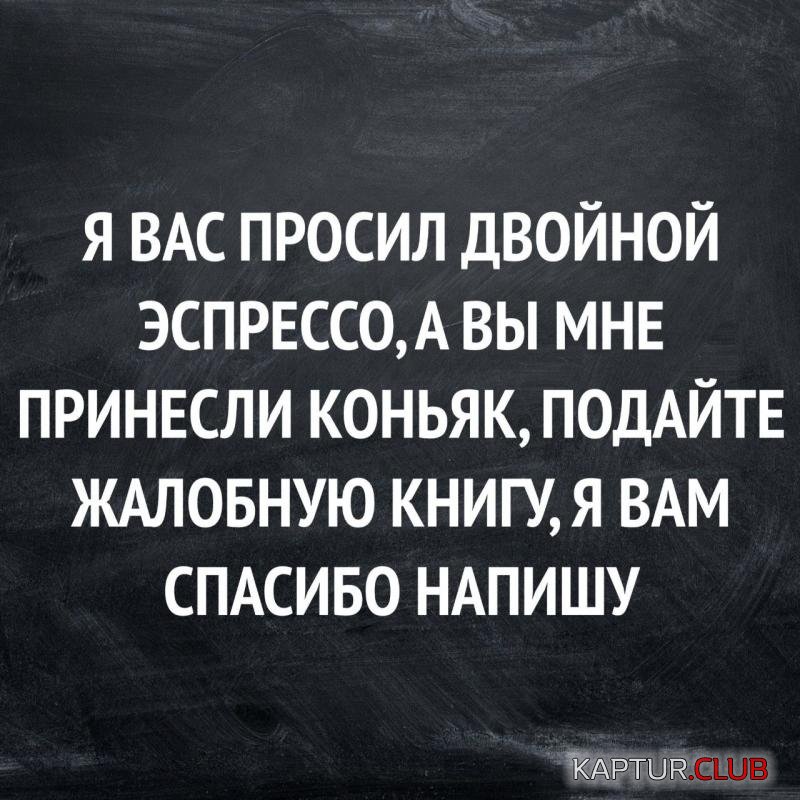b465671678bd429647f217091c1_prev.jpg | Рено Каптур Клуб Россия | Форум KAPTUR.SU